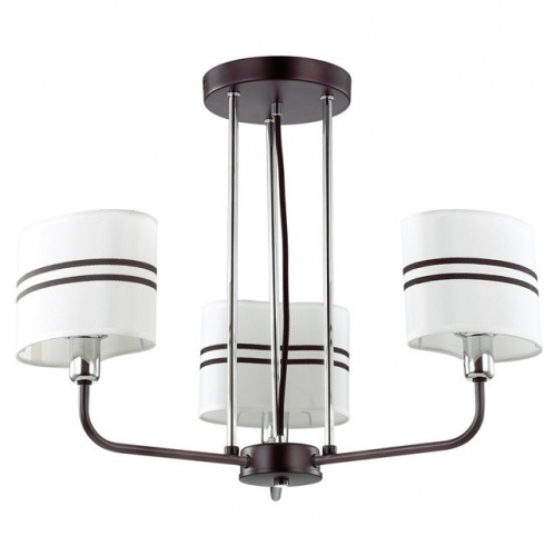 ������ ���������� Lumion Casista 4421/3C ����� E14 3�40W 220V