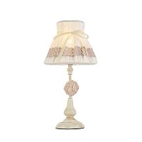 ���������� ����� Maytoni Elegant ARM555-11-W ������� E14 40W 220V