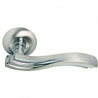 ����� ������� Morelli ����� MH-14 SN/CP ����� ������/������������ ����