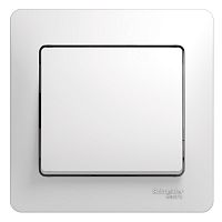  Schneider Electric Glossa GSL000112  