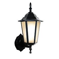 ���������� ������-�������� Elektrostandard GL 1004U �27 100 �� ������