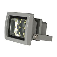 ��������� ������������ Uniel ULF-S03-16W/DW IP65 110-240�