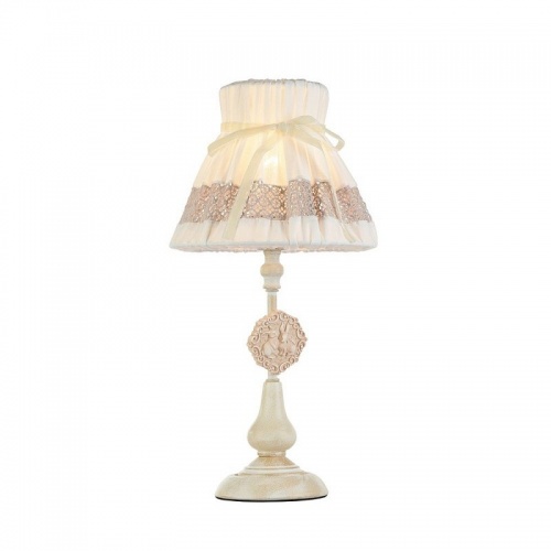 ���������� ����� Maytoni Elegant ARM555-11-W ������� E14 40W 220V