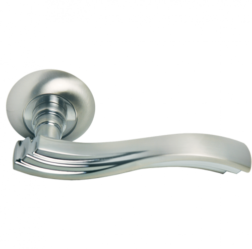 ����� ������� Morelli ����� MH-14 SN/CP ����� ������/������������ ����