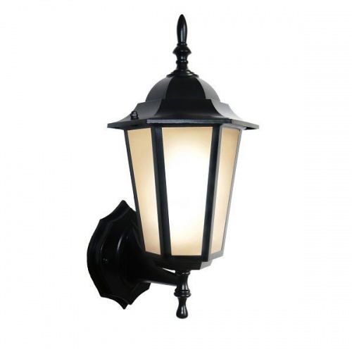 ���������� ������-�������� Elektrostandard GL 1004U �27 100 �� ������