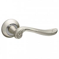 ����� ������� Fuaro Art RM SN/CP-3 ������� ������/����