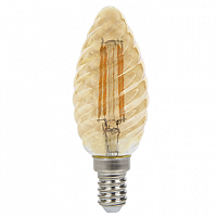 ����� ������������ In-Home Deco ����� ����� ���������� 7W �14 3000�