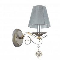 ��� Odeon Light Narsissa 3462/1W ����������� E14 40W 220V