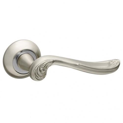 ����� ������� Fuaro Art RM SN/CP-3 ������� ������/����