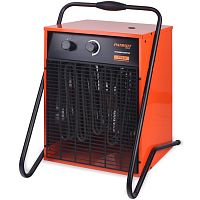 �������� ����� ������������� Patriot PT-Q 12