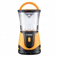 ������ ����������� Varta 1W LED Outdoor Sports 17664