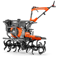 ����������� Husqvarna TF 545P 9676393-02