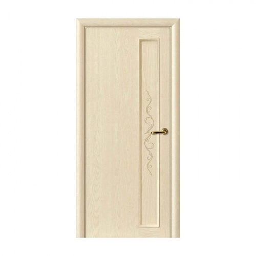 ����� ������������ ����� ����� 35.7 ����� 2000�700 ��