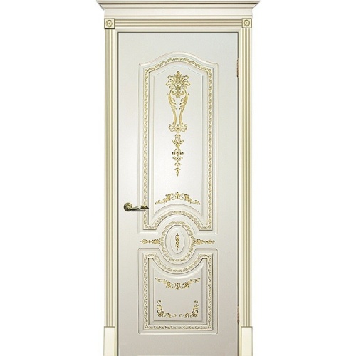 ������� ������� ������ ������� 11 C������� ����� RAL 1013 ������ ������ ������ 2000�700 ��