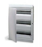 ���� ������������ ABB Unibox 54� 1SL0504A06