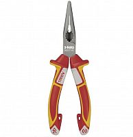 ����������� ��������������� Felo � ������ 170 ��