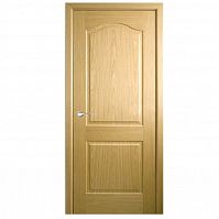 ������� ������� Belwooddoors ��������� ��� ������ 2000�700 ��