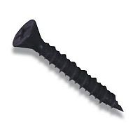 ����� �������������� ������������� Knauf MN ��� ����������� ��� 3,9�45 �� 500 ��