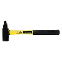 ������� ��������� Fit 44284 400 �