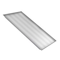 ���������� ������������ Ledeffect ���� LE-���-03-080-0503-20� ������������