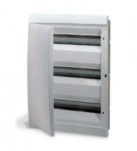 ���� ������������ ABB Unibox 54� 1SL0504A06