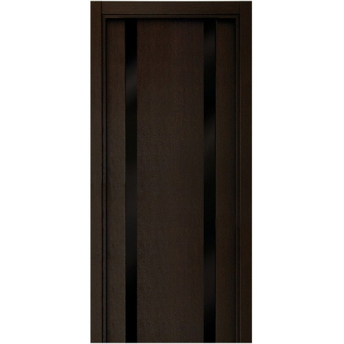 ����� ������������ Status Futura 322 ��� ������ 2000�800 ��