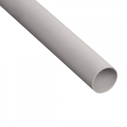 ����� ������� ������� ��� ��������� 3 � ������ ������� 50 ��