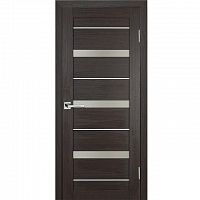 ������� ������� ������ ����� 642-3D ������� ����� ������ ����� ������� 2000�900 ��