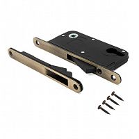 ������ ����� ��������� Palladium 085M AB