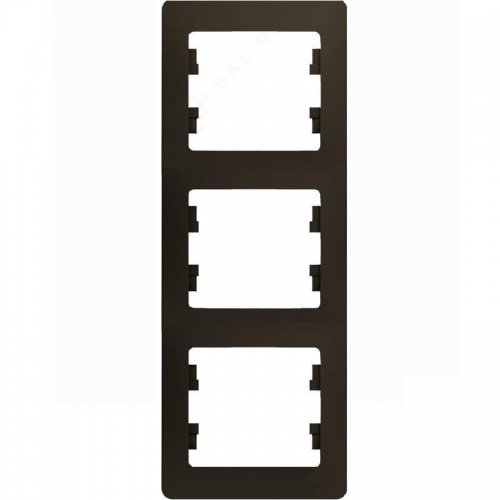  Schneider Electric Glossa GSL000407 