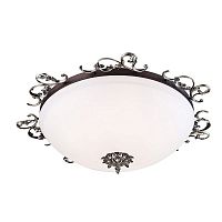 ���������� ���������� Maytoni Speria CL900-05-R ������ E14 5�40W 220V