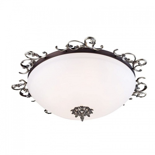 ���������� ���������� Maytoni Speria CL900-05-R ������ E14 5�40W 220V