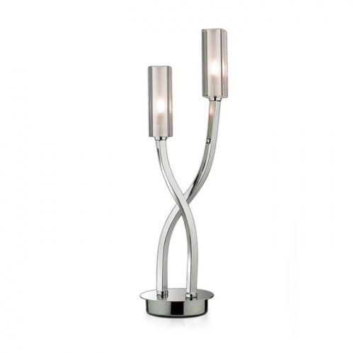 ���������� ����� Odeon Light Moden 2011/2T ���� G9 2�40W 220V