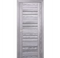 ������� ������� Profilo Porte PSK-1 ������� ������� ���� ������ ����� �������� 2000�700 ��