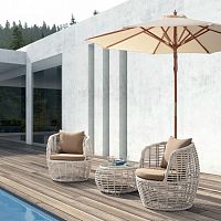 ������ �� �������������� ������� 4SiS ������ 664221