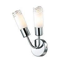 ��� Odeon Light Metiko 2789/2W ���� E14 2�40W 220V