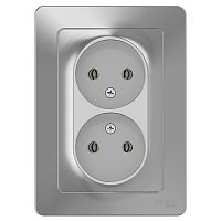  Schneider Electric Blanca BLNRS000023    