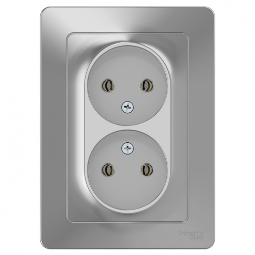  Schneider Electric Blanca BLNRS000023    
