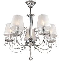 ������ ��������� Odeon Light Ofena 2927/5 ���� E14 5�40W 220V