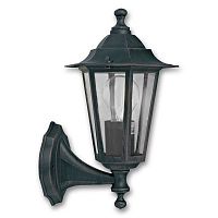 ���������� ������-�������� Duwi Southampton 25630 4 ��� ����� 345 ��