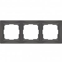   Werkel Snabb Basic WL03-Frame-03 -