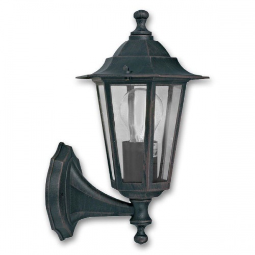 ���������� ������-�������� Duwi Southampton 25630 4 ��� ����� 345 ��