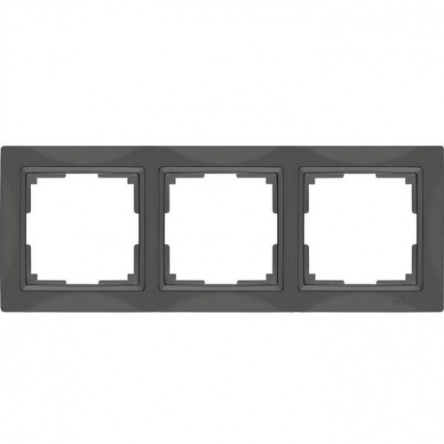   Werkel Snabb Basic WL03-Frame-03 -