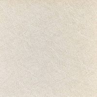 ���������� ���� Premium 229� ���� ������ 3050�600�38 ��