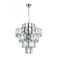 ������ ��������� Odeon Light Brittani 4119/16 ���� E14 16�40W