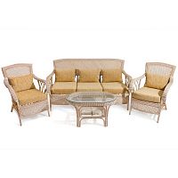 �������� ������ �� ������� TetChair Andrea