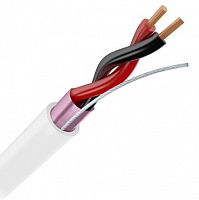 ������ ��� �������� ������������ ������ ��(�)-LSLTx 1x2x1,5 ����� 200 � Rexant