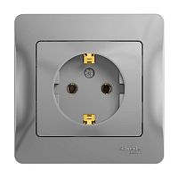  Schneider Electric Glossa GSL000342    