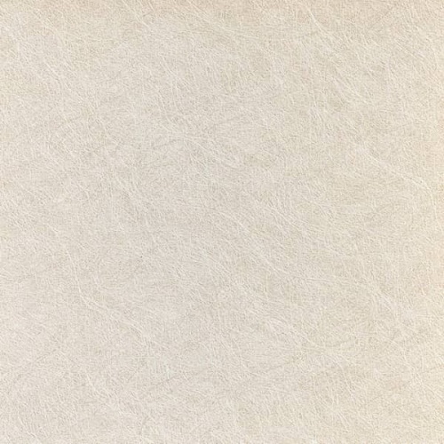 ���������� ���� Premium 229� ���� ������ 3050�600�38 ��