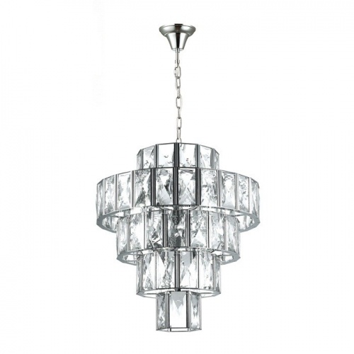 ������ ��������� Odeon Light Brittani 4119/16 ���� E14 16�40W